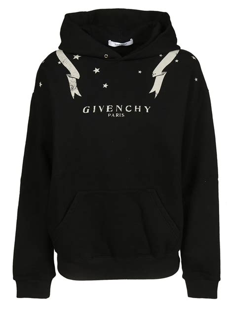 gemini givenchy|Givenchy hoodie.